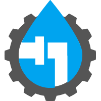 Chino Hills Septic