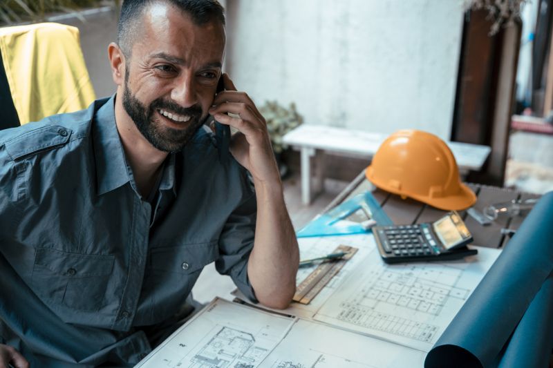 Best Drain & Sewer Contractors in Chino Hills, CA